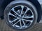 2027 Volkswagen Jetta Sport