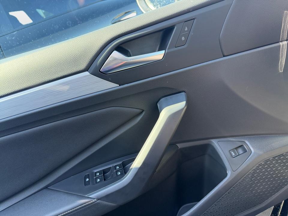 2027 Volkswagen Jetta Sport