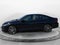2027 Volkswagen Jetta Sport