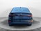 2027 Volkswagen Jetta Sport