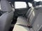 2027 Volkswagen Jetta Sport