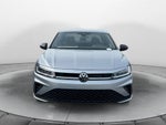 2027 Volkswagen Jetta Sport
