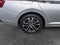 2027 Volkswagen Jetta Sport