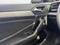 2027 Volkswagen Jetta Sport