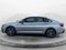 2027 Volkswagen Jetta Sport