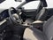2027 Volkswagen Jetta Sport