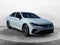 2027 Volkswagen Jetta Sport
