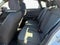 2027 Volkswagen Jetta Sport