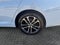 2027 Volkswagen Jetta Sport