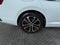 2027 Volkswagen Jetta Sport