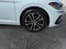 2027 Volkswagen Jetta Sport