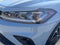 2027 Volkswagen Jetta Sport