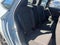 2027 Volkswagen Jetta Sport