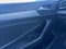 2027 Volkswagen Jetta Sport