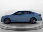 2027 Volkswagen Jetta Sport