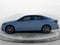 2027 Volkswagen Jetta Sport