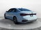 2027 Volkswagen Jetta Sport
