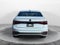 2027 Volkswagen Jetta Sport