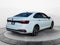2027 Volkswagen Jetta Sport