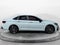 2027 Volkswagen Jetta Sport