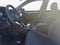 2027 Volkswagen Jetta Sport