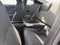 2024 Toyota GR86 Manual (Natl)