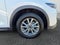 2022 Mazda Mazda CX-5 2.5 S Select Package
