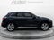 2021 Audi Q5 Prestige