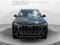 2021 Audi Q5 Prestige