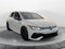 2023 Volkswagen Golf R 20th Anniversary Edition
