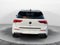 2023 Volkswagen Golf R 20th Anniversary Edition