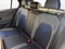 2026 Volkswagen Golf R 2.0T DSG