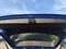 2026 Volkswagen Golf R 2.0T DSG