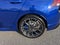 2026 Volkswagen Golf R 2.0T DSG