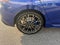2026 Volkswagen Golf R 2.0T DSG