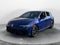 2026 Volkswagen Golf R 2.0T DSG