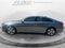 2020 Honda Accord EX-L