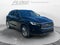 2025 INFINITI QX50 LUXE