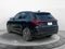 2025 Audi All-new SQ5 Prestige