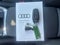 2025 Audi All-new Q5 Prestige