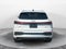 2025 Audi All-new Q5 Prestige