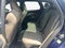 2025 Audi All-new Q5 Prestige