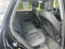 2023 Audi Q5 Premium Plus