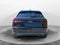 2023 Audi Q8 Premium Plus 55 TFSI quattro Tiptronic
