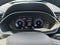 2023 Audi Q3 S line Premium Plus