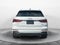 2023 Audi Q3 S line Premium Plus