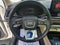 2024 Audi Q5 S line Premium