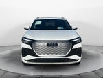 2022 Audi Q4 e-tron Premium Plus