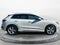 2022 Audi Q4 e-tron Premium Plus