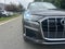 2022 Audi Q7 Premium Plus